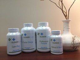 The Baby In A Box supplement pack
